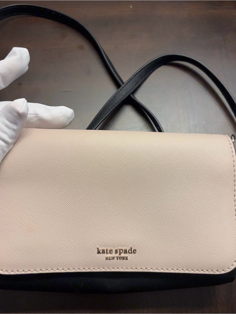kate spade shoulder bags